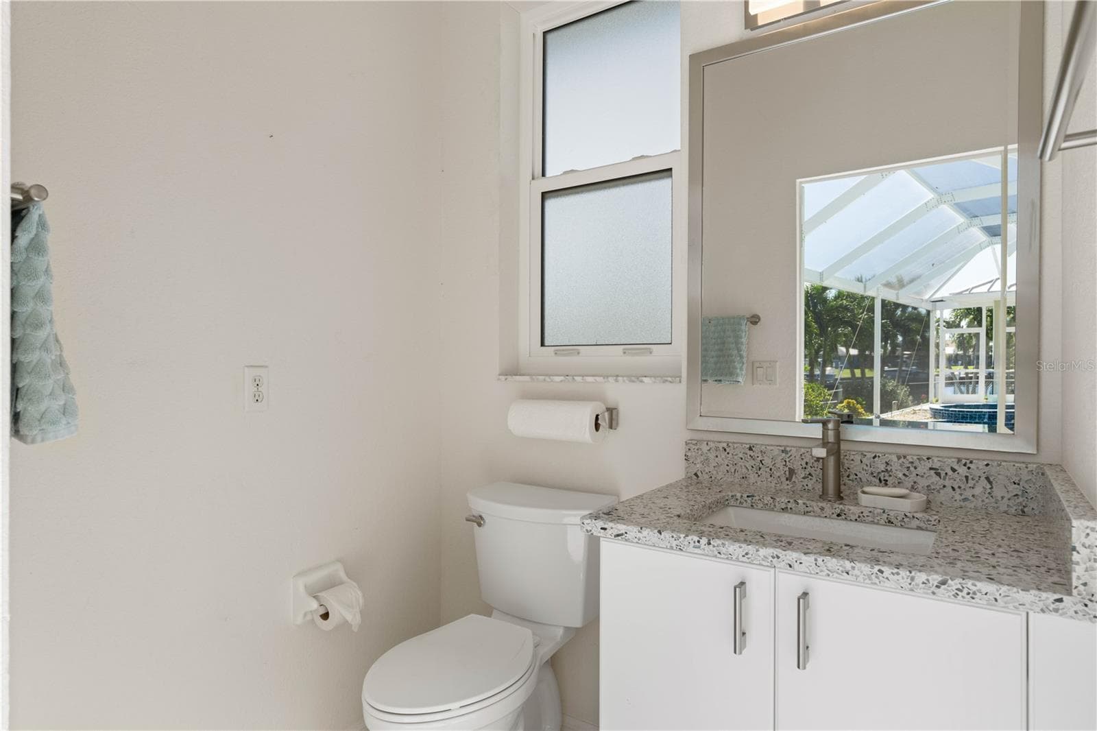 Single Family Residence at 401 SORRENTO CT, PUNTA GORDA, photo 61 of 70