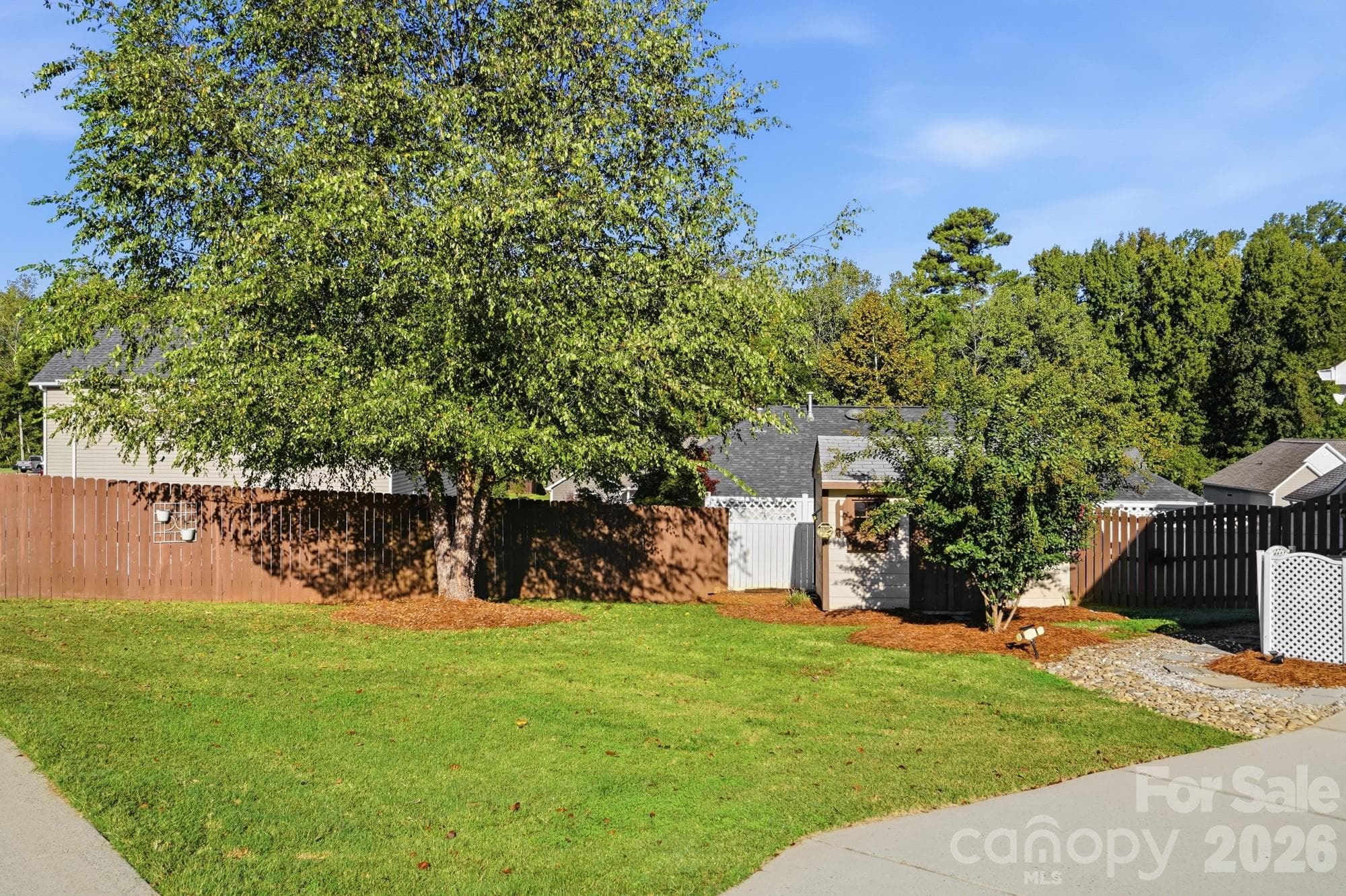 Single Family Residence at 2008 Stepping Stone Lane, Monroe, photo 6 of 45