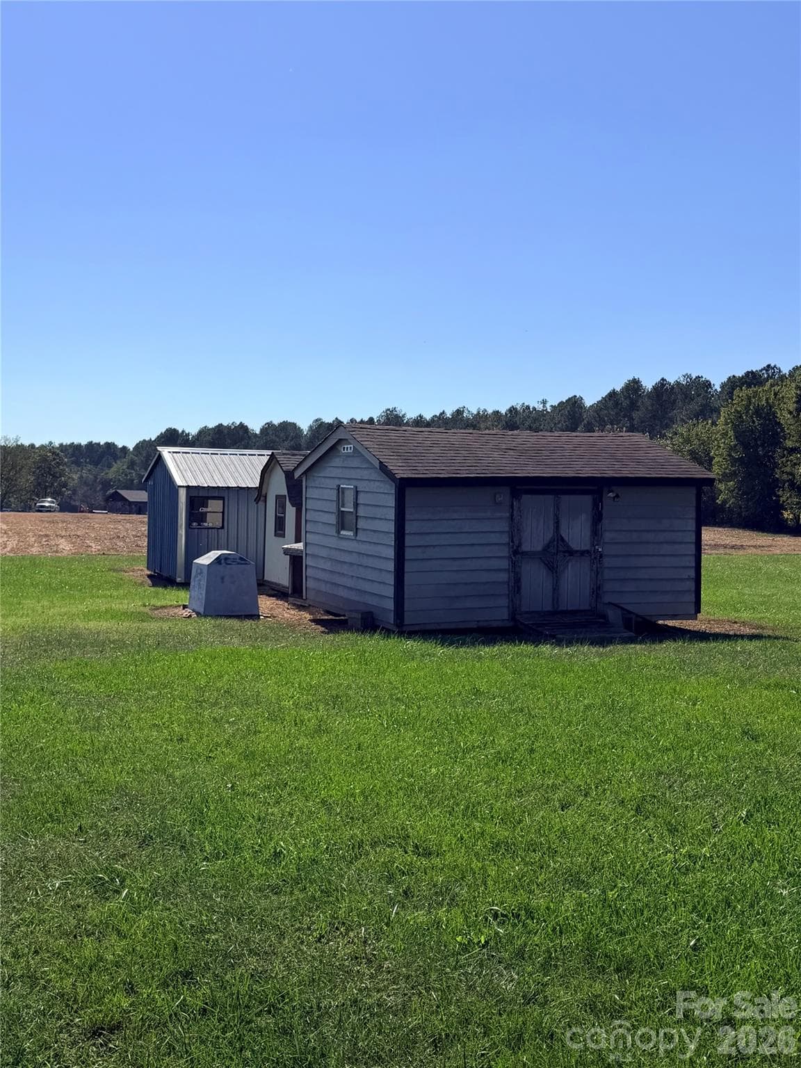 Single Family Residence at 6145 Second Chance Lane, Vale, photo 3 of 15