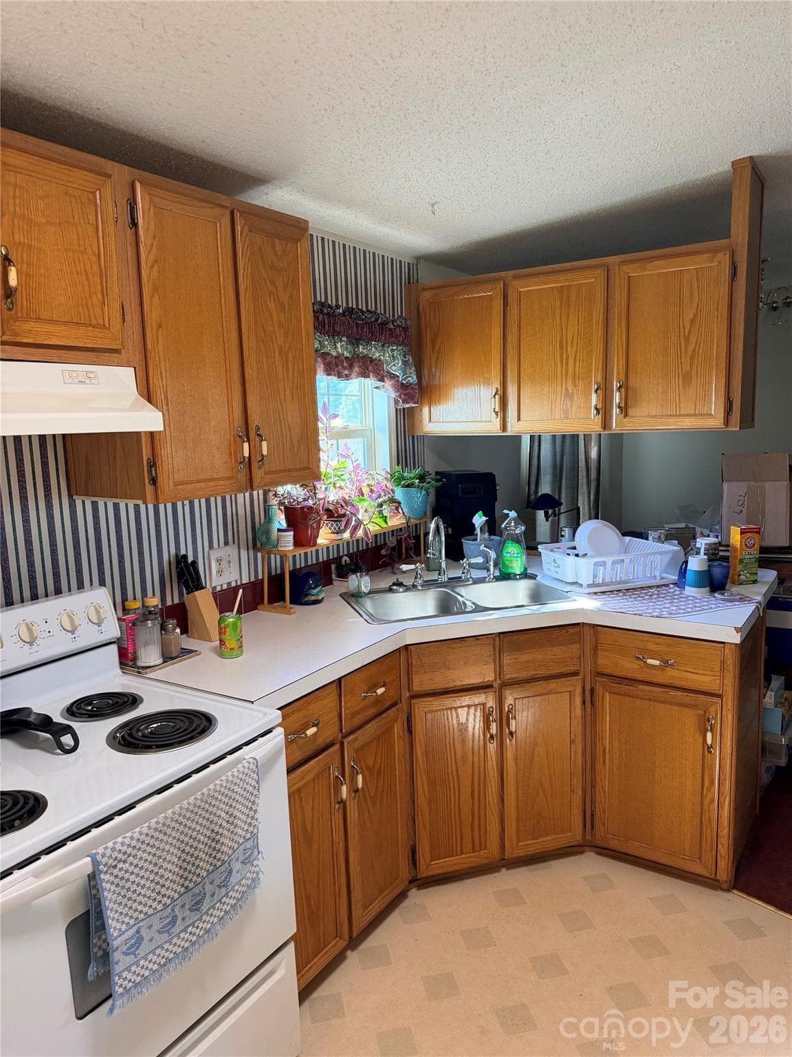 Single Family Residence at 6145 Second Chance Lane, Vale, photo 7 of 15