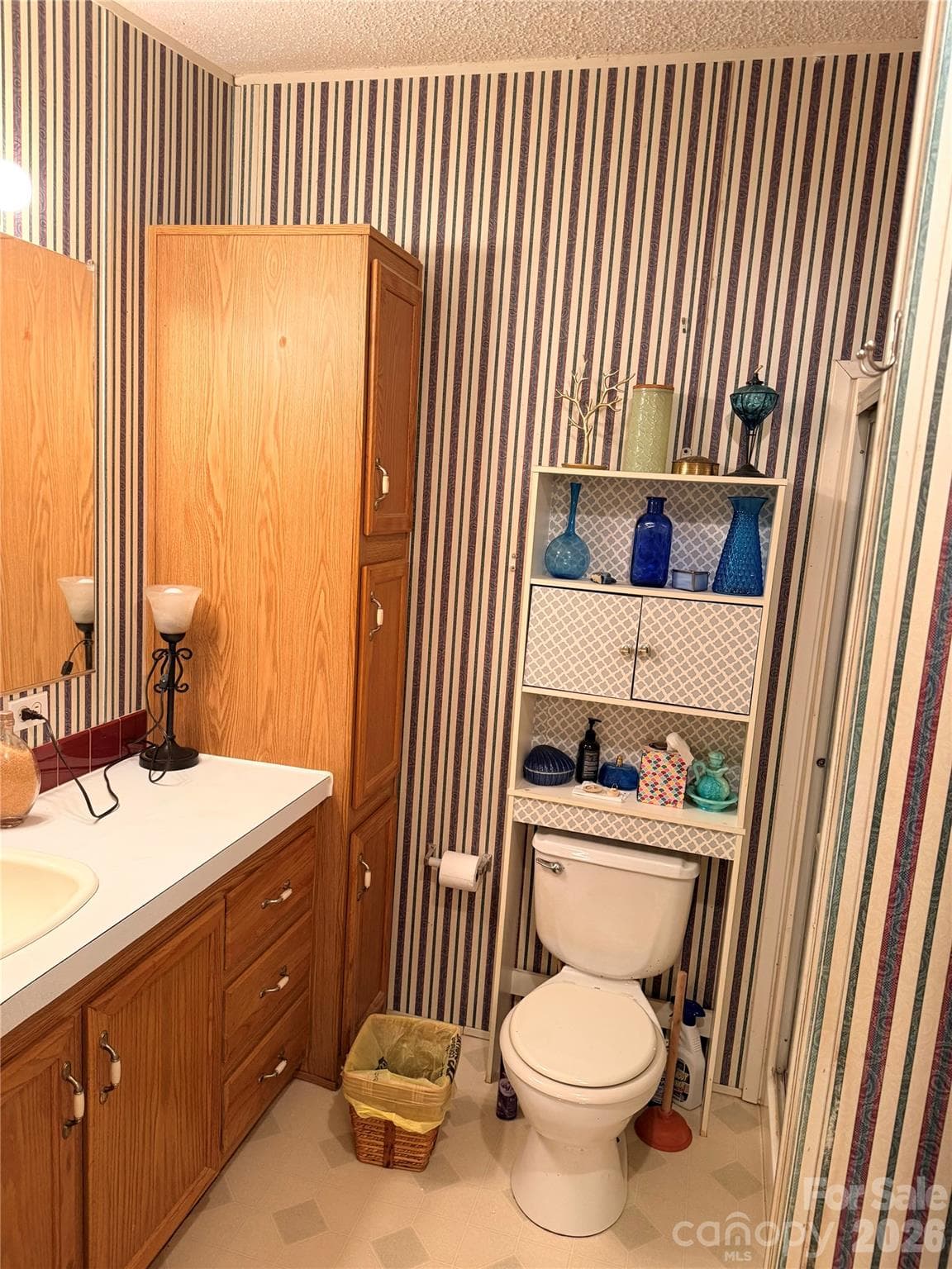 Single Family Residence at 6145 Second Chance Lane, Vale, photo 12 of 15