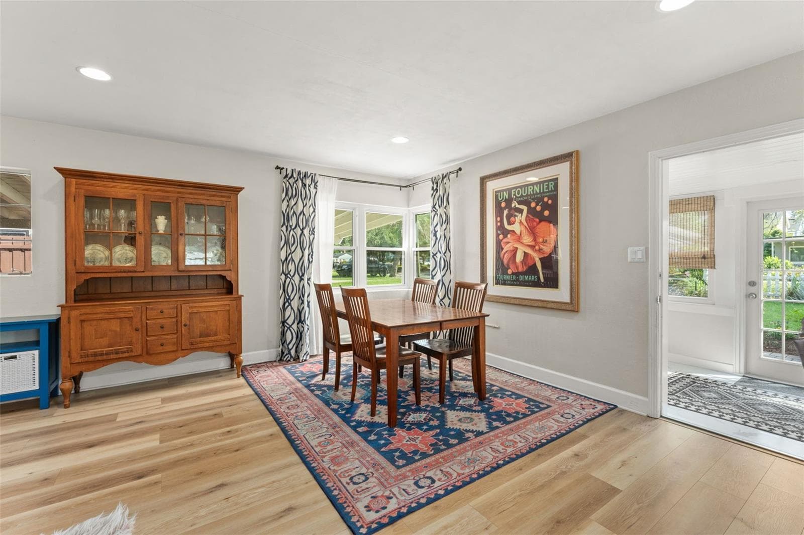 Single Family Residence at 1911 WEBER ST, ORLANDO, photo 5 of 31