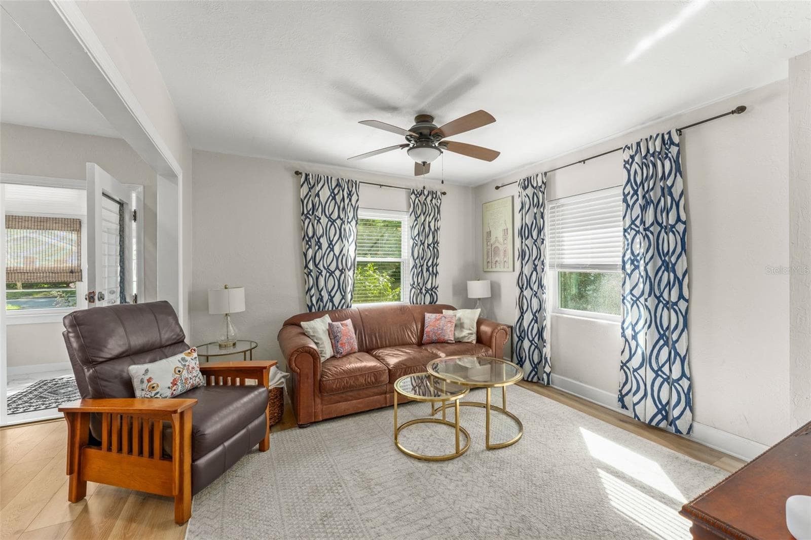 Single Family Residence at 1911 WEBER ST, ORLANDO, photo 12 of 31