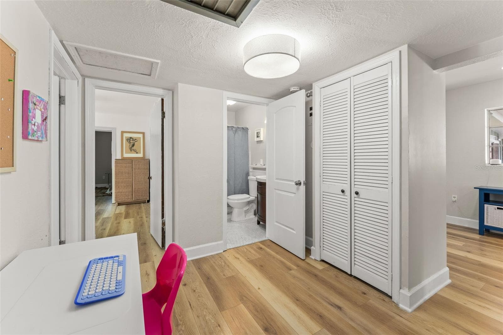 Single Family Residence at 1911 WEBER ST, ORLANDO, photo 13 of 31