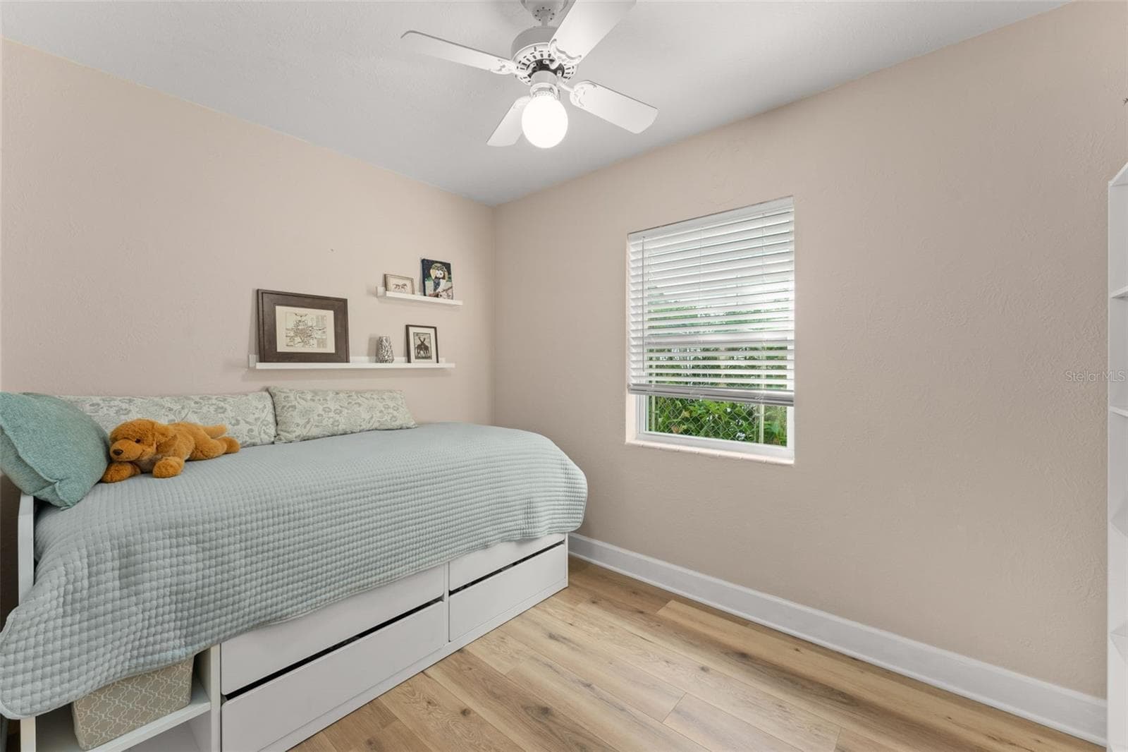 Single Family Residence at 1911 WEBER ST, ORLANDO, photo 22 of 31