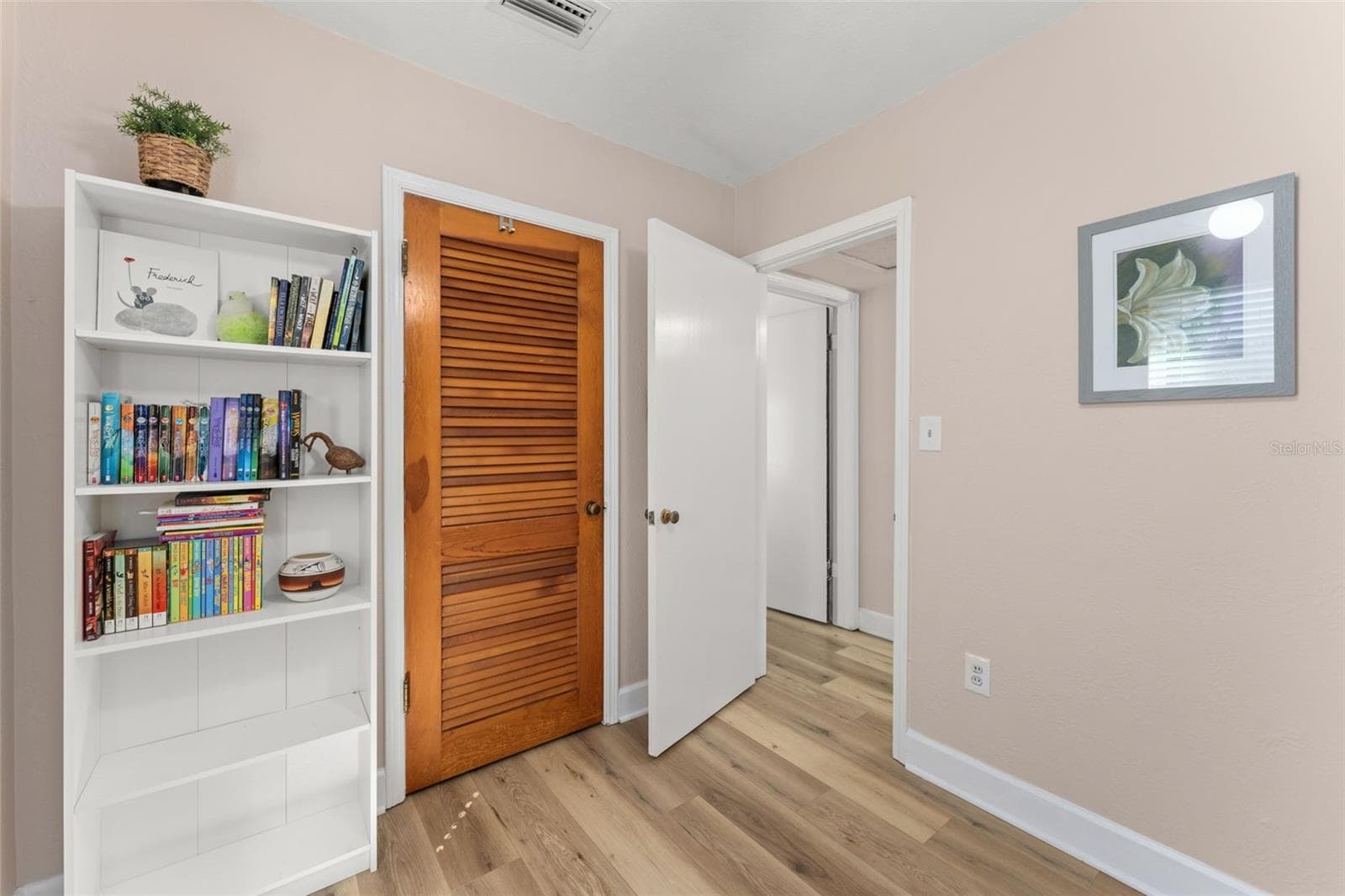 Single Family Residence at 1911 WEBER ST, ORLANDO, photo 23 of 31