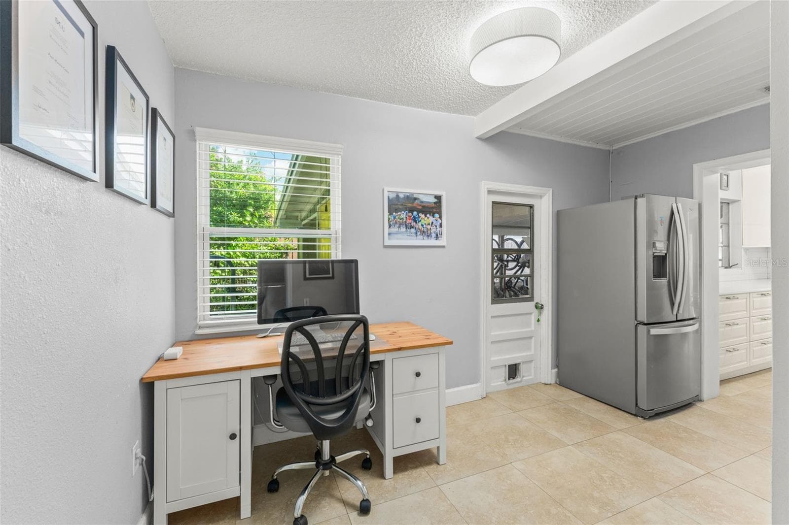 Single Family Residence at 1911 WEBER ST, ORLANDO, photo 24 of 31