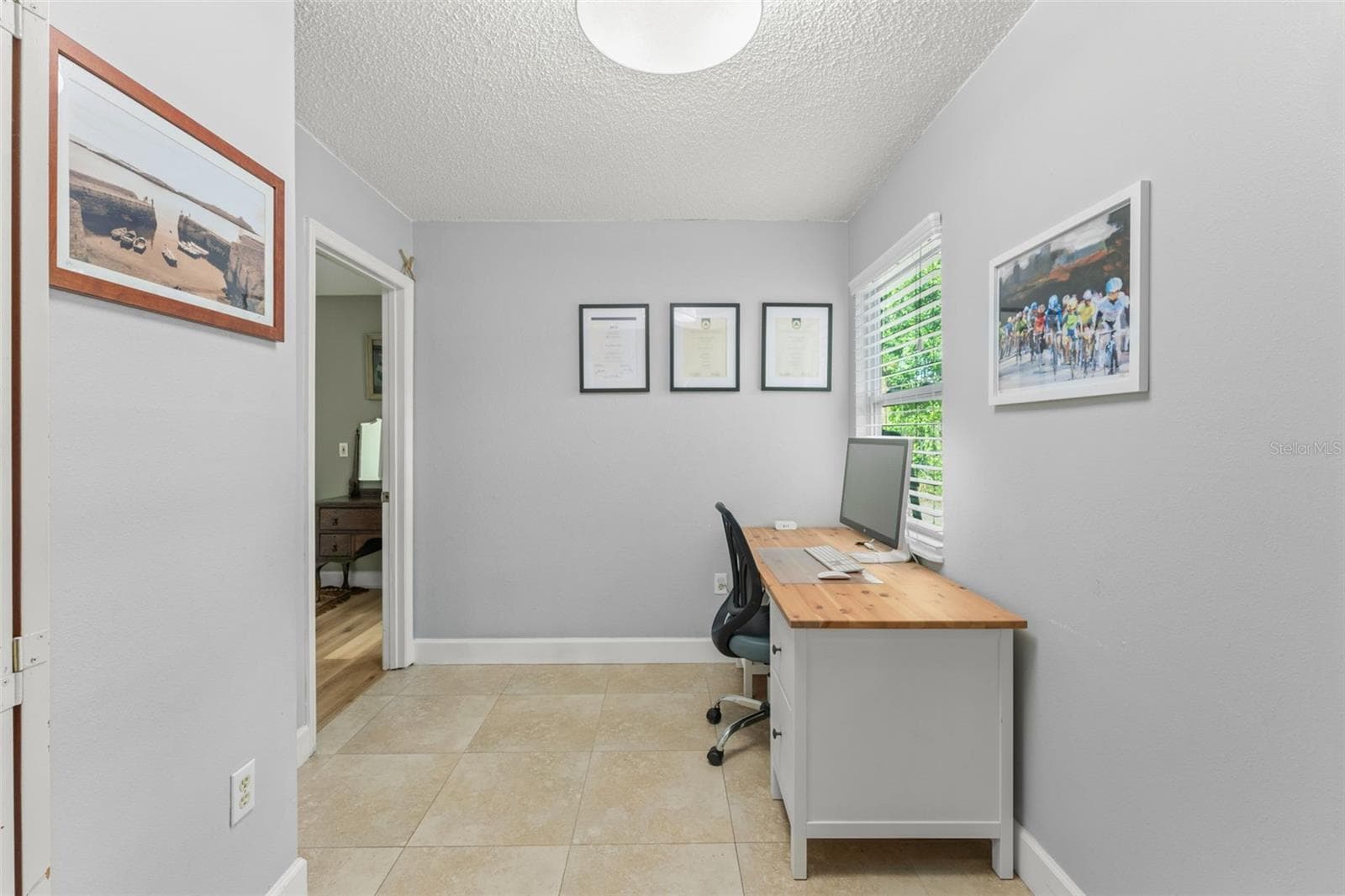 Single Family Residence at 1911 WEBER ST, ORLANDO, photo 25 of 31
