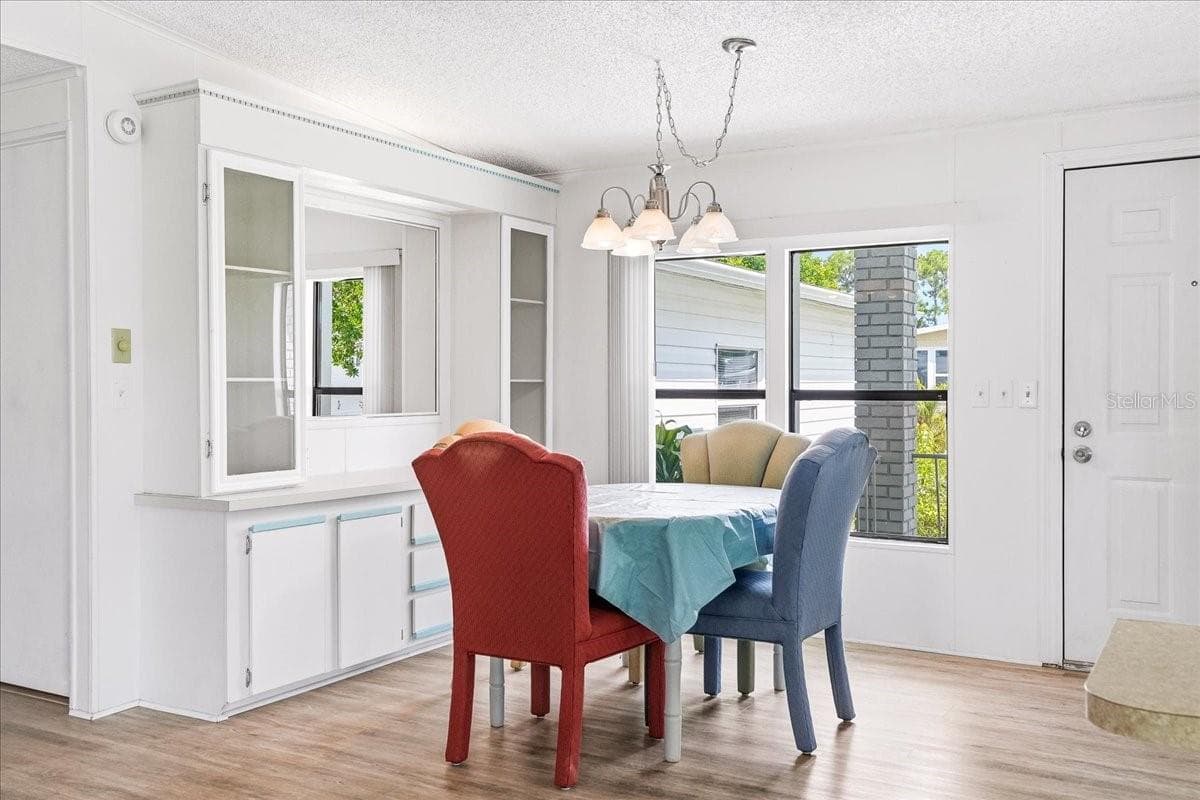 Manufactured Home at 10074 BROKEN WOODS CT, NORTH FORT MYERS, photo 14 of 44