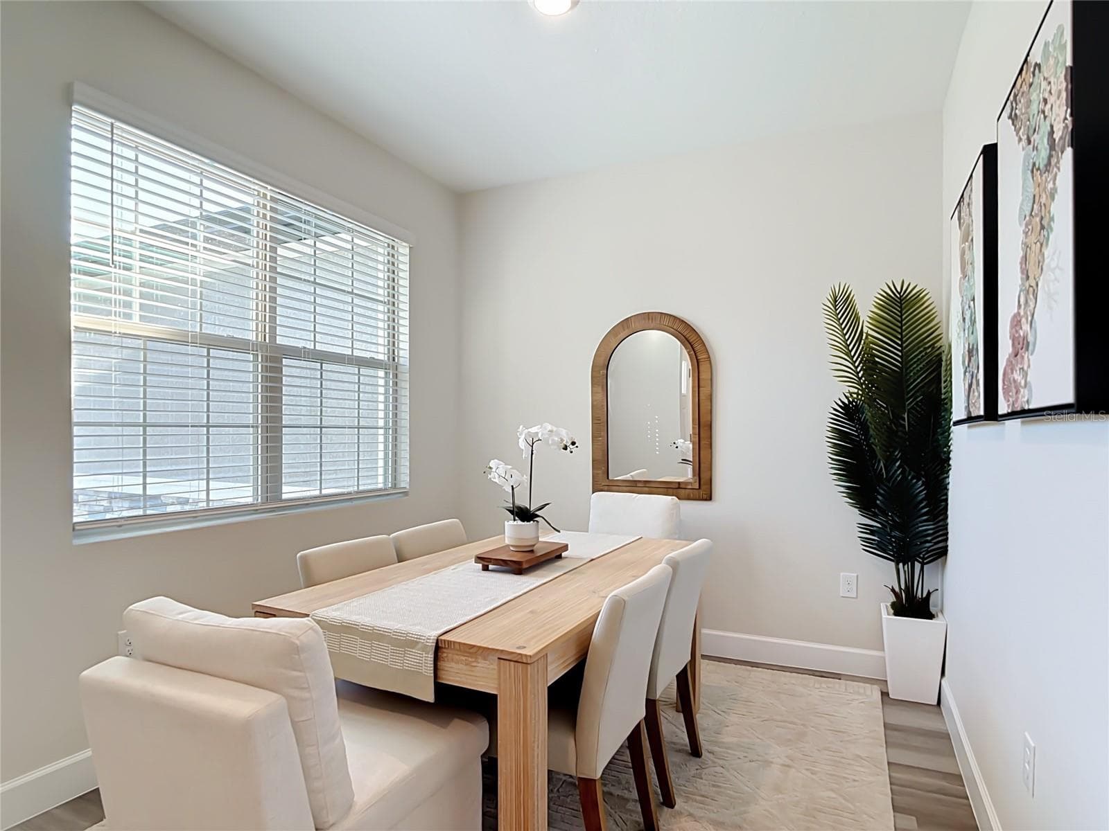 Single Family Residence at 1459 N CHAMBERLAIN BLVD, NORTH PORT, photo 16 of 105