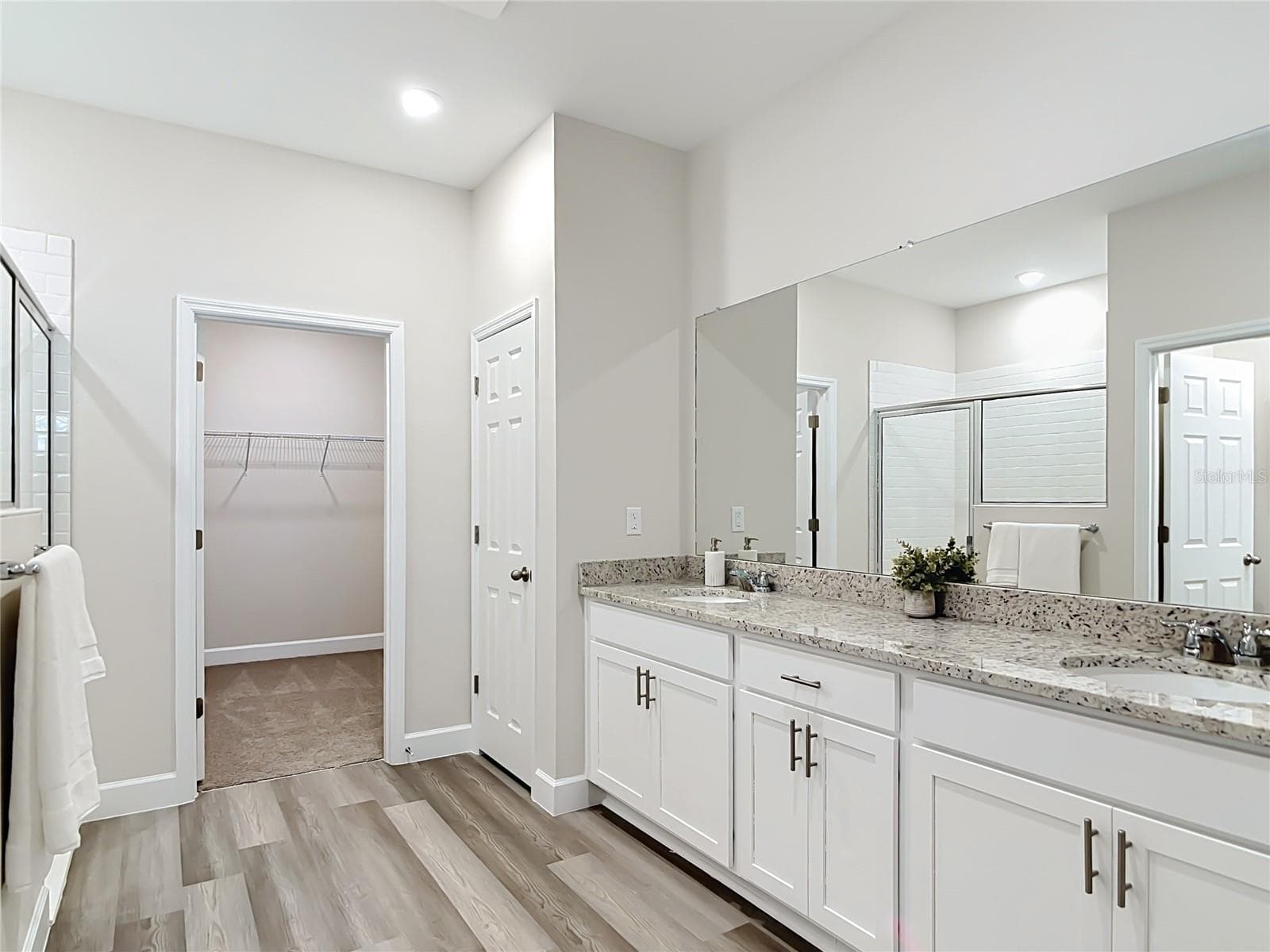 Single Family Residence at 1459 N CHAMBERLAIN BLVD, NORTH PORT, photo 52 of 105