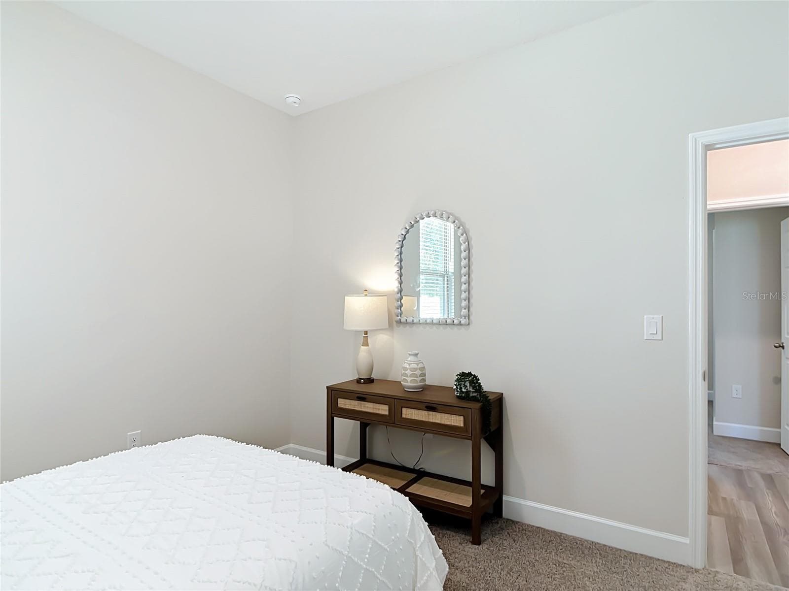Single Family Residence at 1459 N CHAMBERLAIN BLVD, NORTH PORT, photo 64 of 105