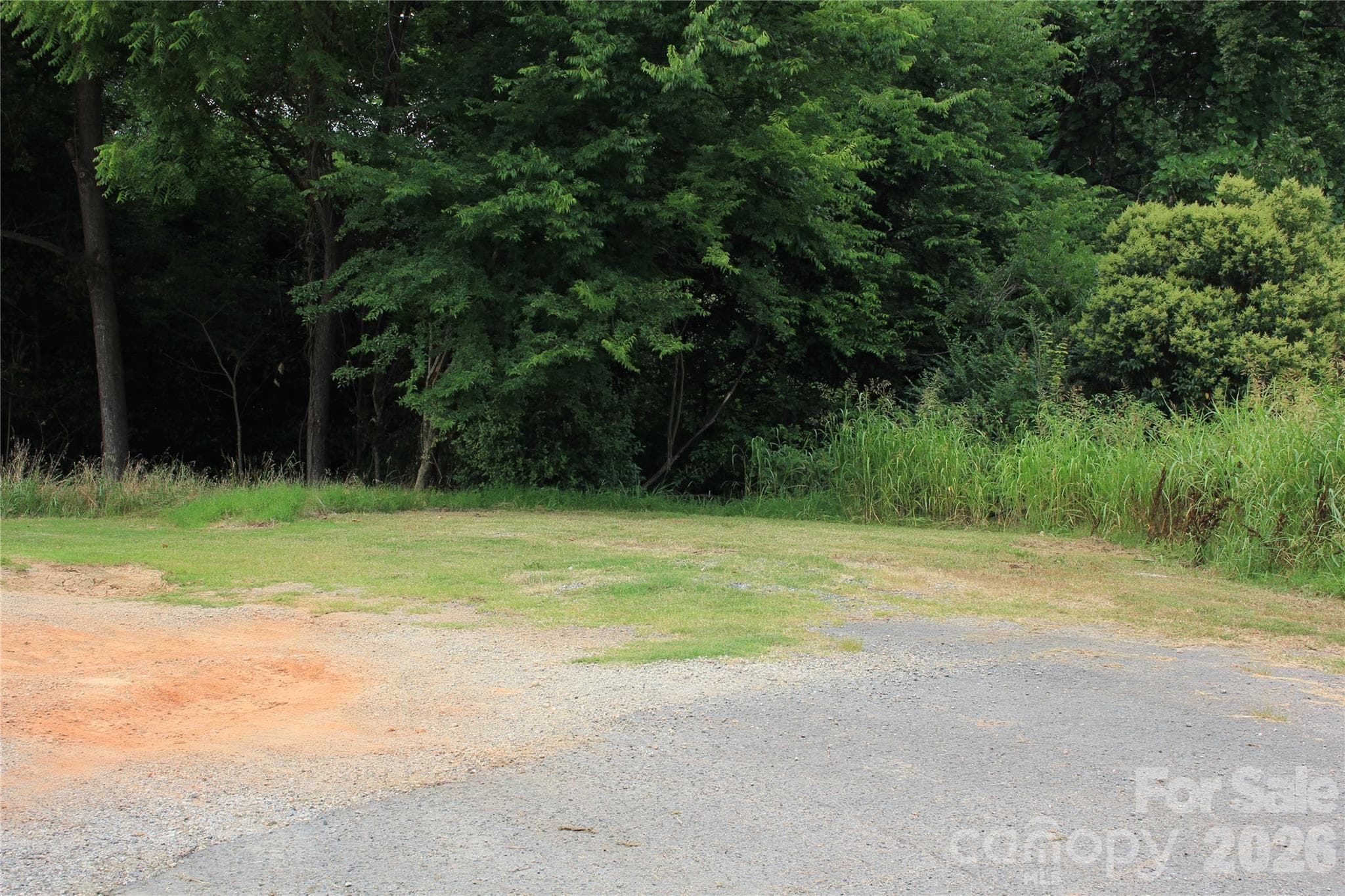 Acreage at 571 Union Street S, Concord, photo 3 of 5