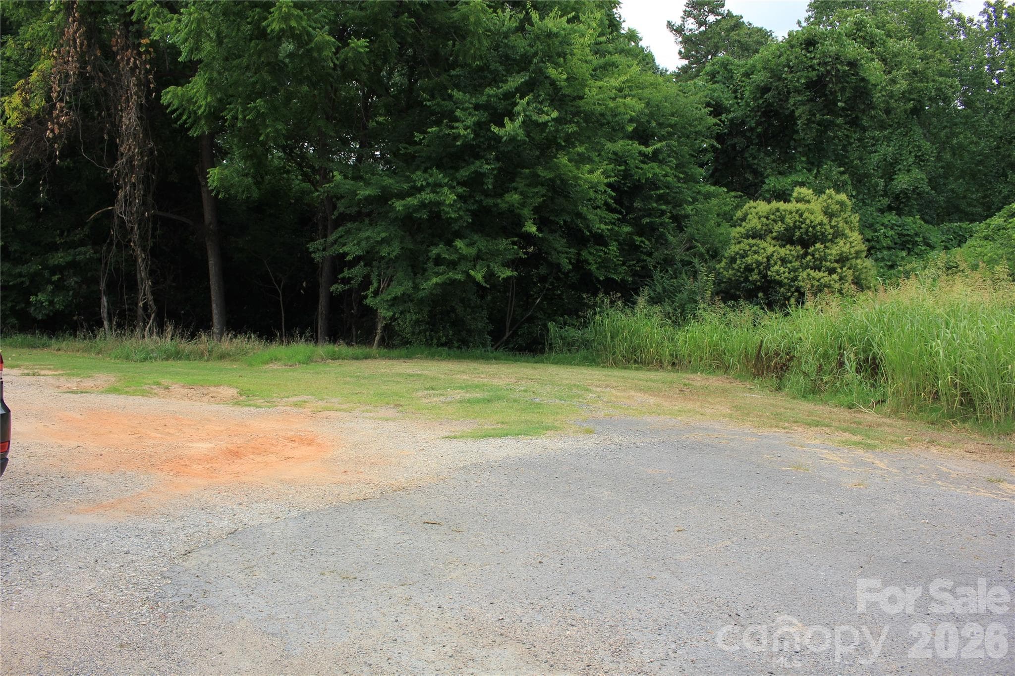 Acreage at 571 Union Street S, Concord, photo 4 of 5