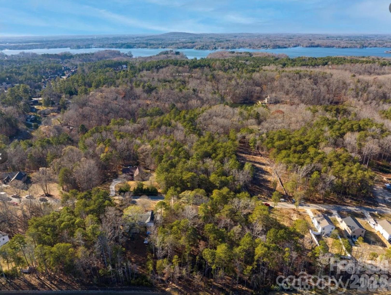 17307 Green Hill Road