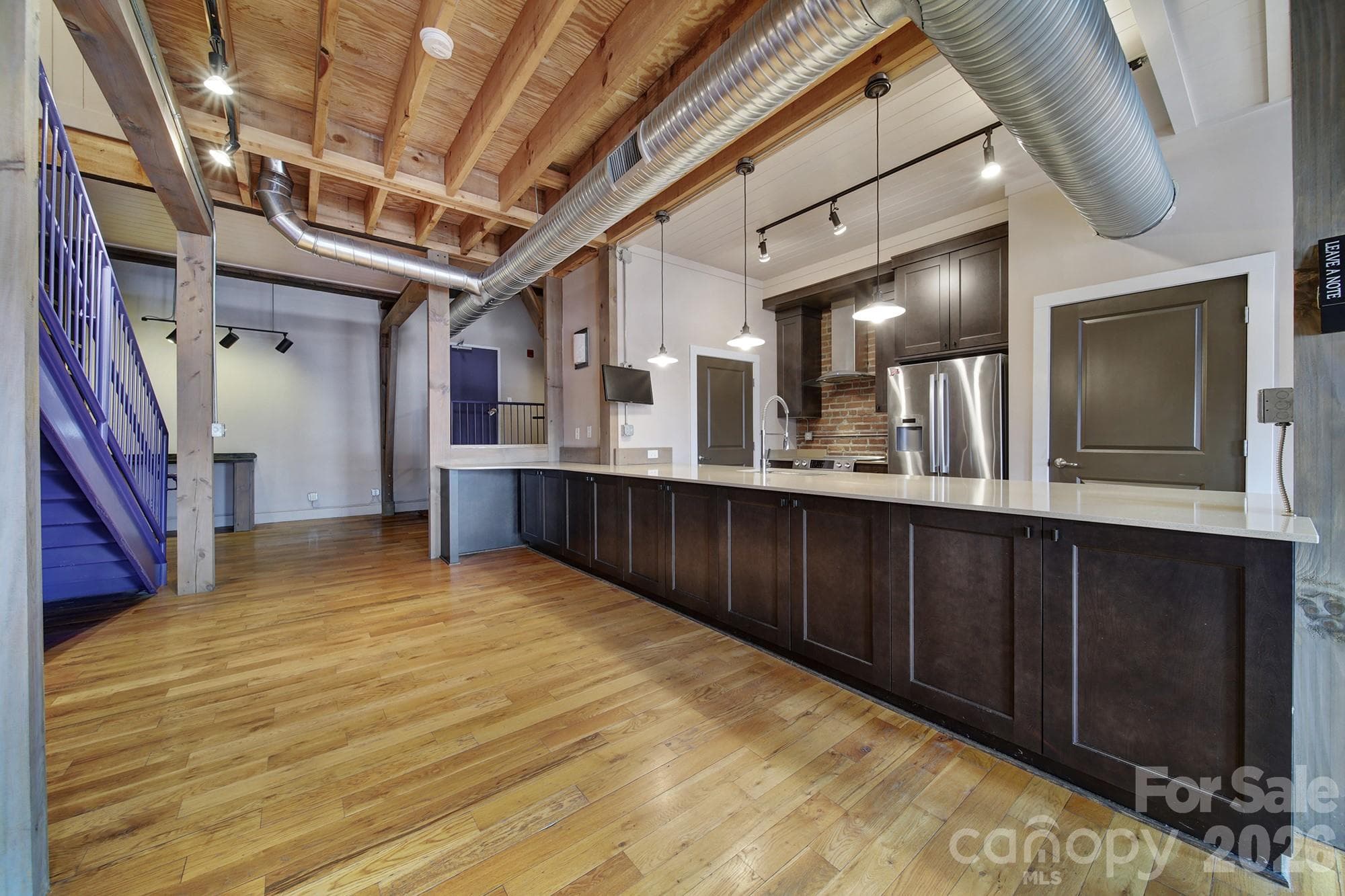 Condominium at 162 S South Street, Gastonia, photo 5 of 25