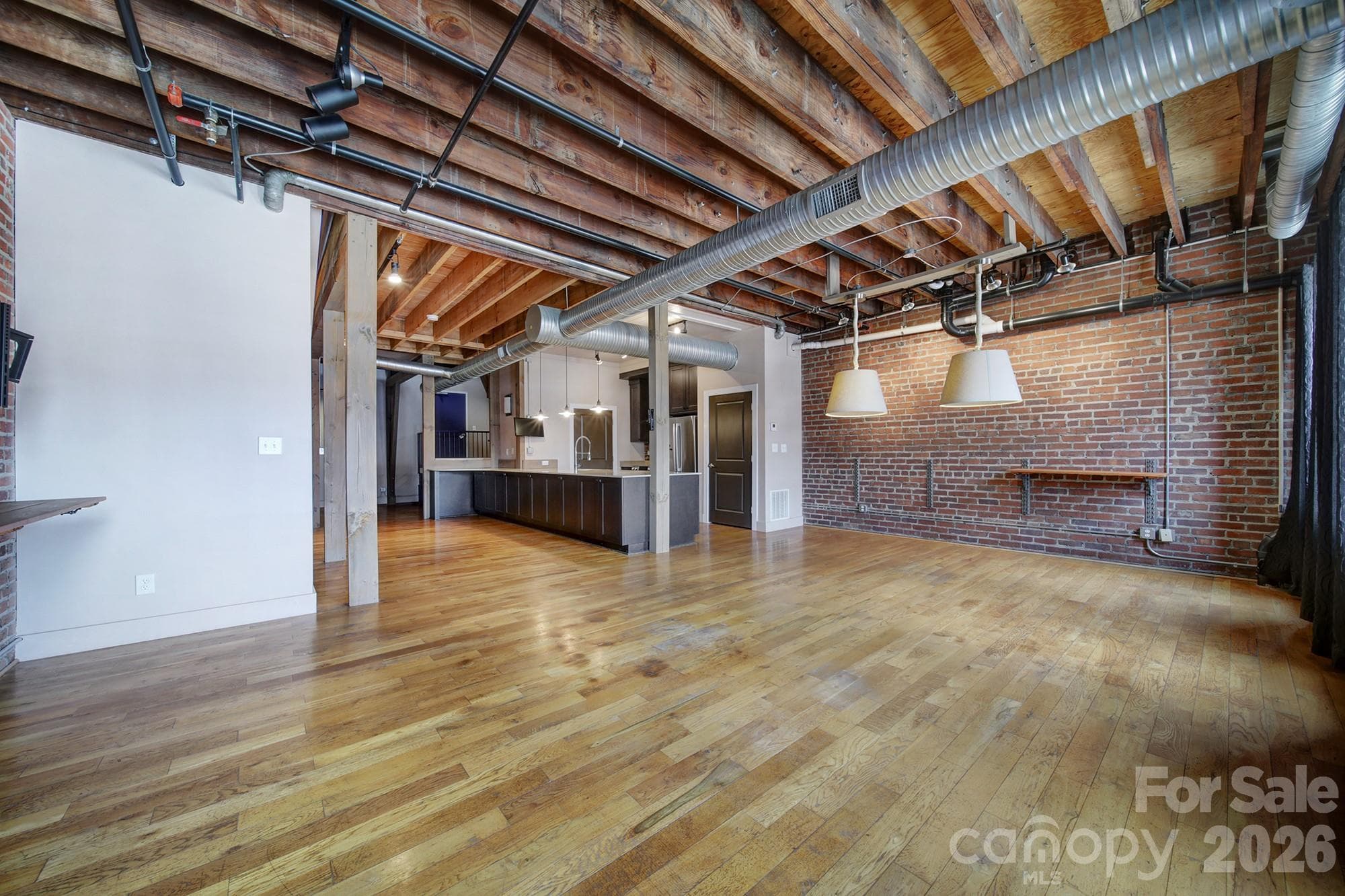 Condominium at 162 S South Street, Gastonia, photo 14 of 25