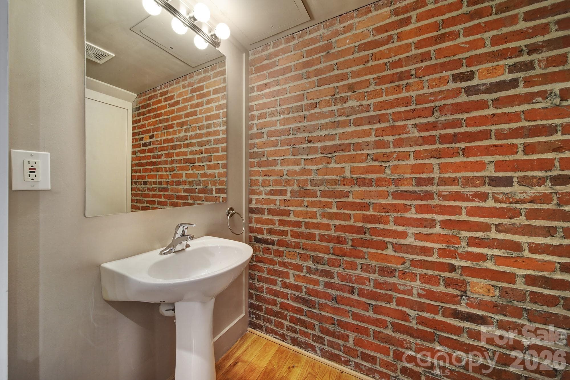 Condominium at 162 S South Street, Gastonia, photo 15 of 25