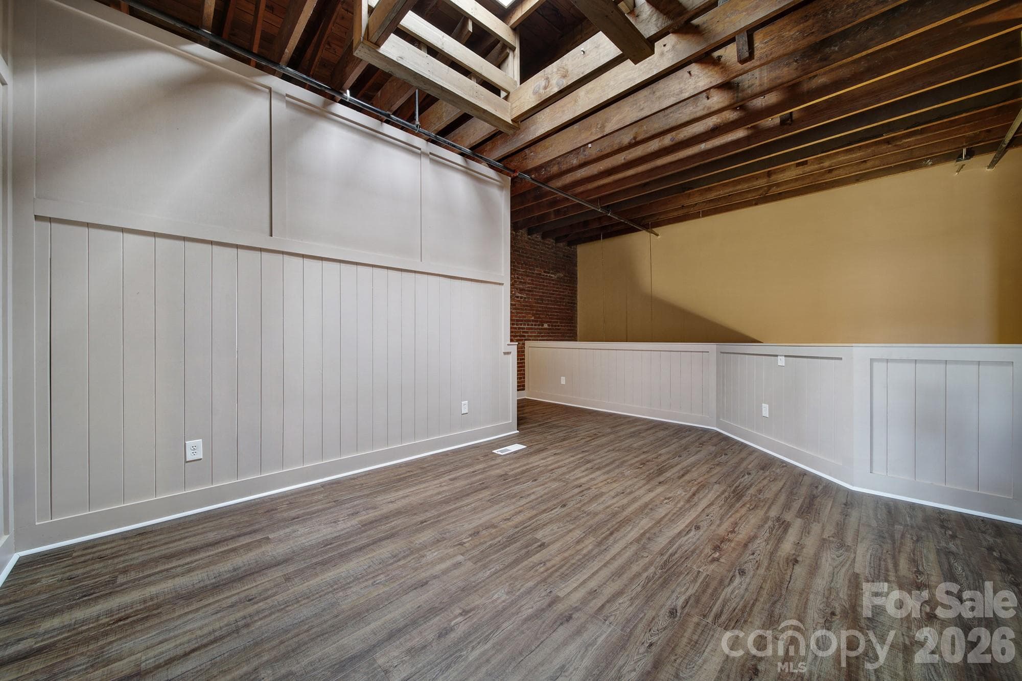 Condominium at 162 S South Street, Gastonia, photo 18 of 25