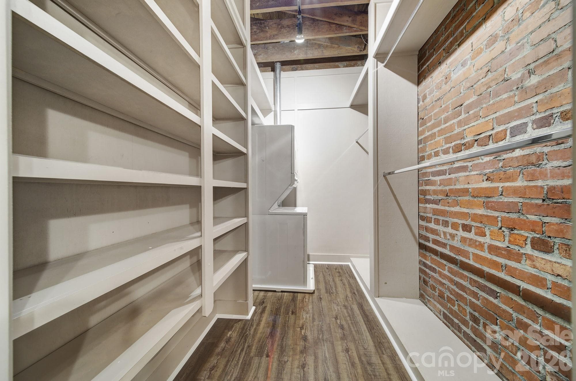 Condominium at 162 S South Street, Gastonia, photo 19 of 25