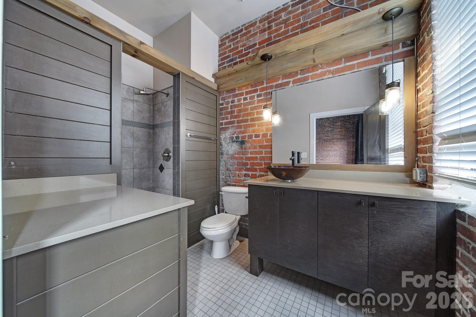 Condominium at 162 S South Street, Gastonia, photo 20 of 25