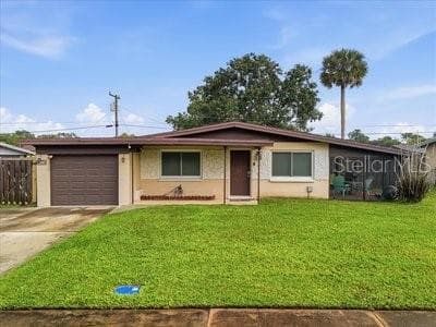 2484 VICTOR RD
