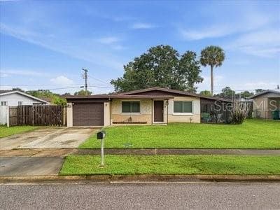 Single Family Residence at 2484 VICTOR RD, COCOA, photo 3 of 30