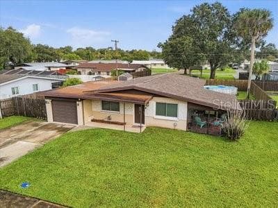 Single Family Residence at 2484 VICTOR RD, COCOA, photo 5 of 30