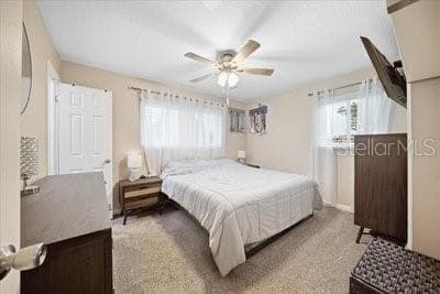 Single Family Residence at 2484 VICTOR RD, COCOA, photo 10 of 30