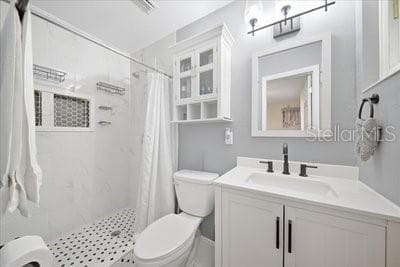 Single Family Residence at 2484 VICTOR RD, COCOA, photo 11 of 30