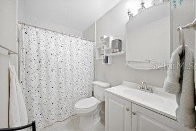 Single Family Residence at 2484 VICTOR RD, COCOA, photo 13 of 30