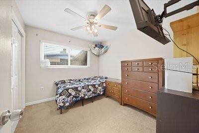 Single Family Residence at 2484 VICTOR RD, COCOA, photo 14 of 30
