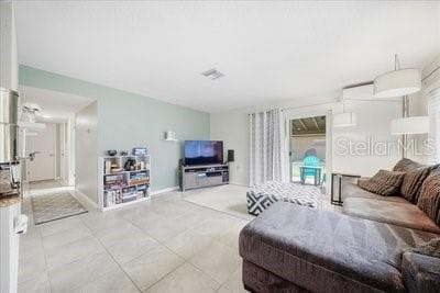 Single Family Residence at 2484 VICTOR RD, COCOA, photo 16 of 30