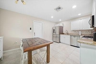 Single Family Residence at 2484 VICTOR RD, COCOA, photo 18 of 30