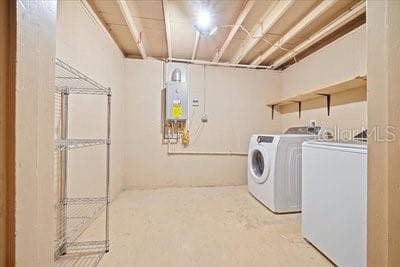 Single Family Residence at 2484 VICTOR RD, COCOA, photo 22 of 30