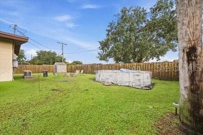 Single Family Residence at 2484 VICTOR RD, COCOA, photo 30 of 30
