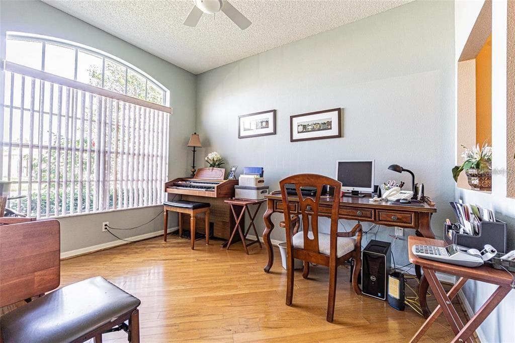 Single Family Residence at 2514 SANDY HILL CT, HOLIDAY, photo 2 of 26