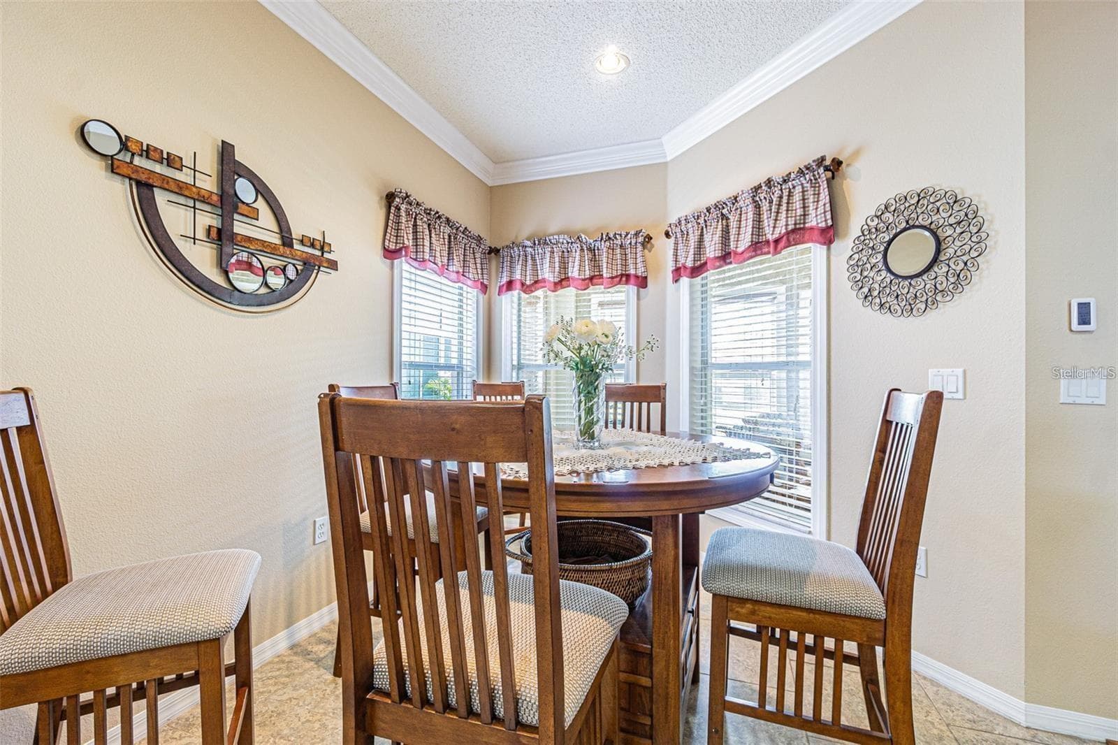 Single Family Residence at 2514 SANDY HILL CT, HOLIDAY, photo 3 of 26
