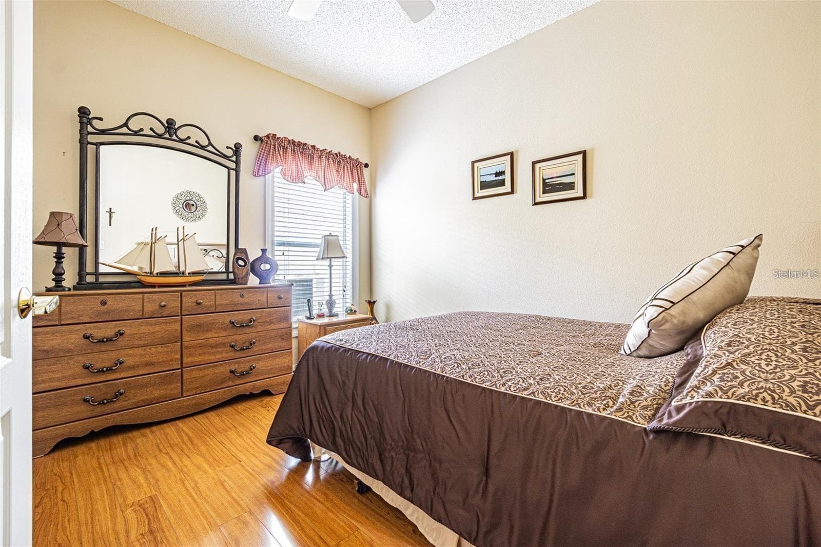 Single Family Residence at 2514 SANDY HILL CT, HOLIDAY, photo 13 of 26