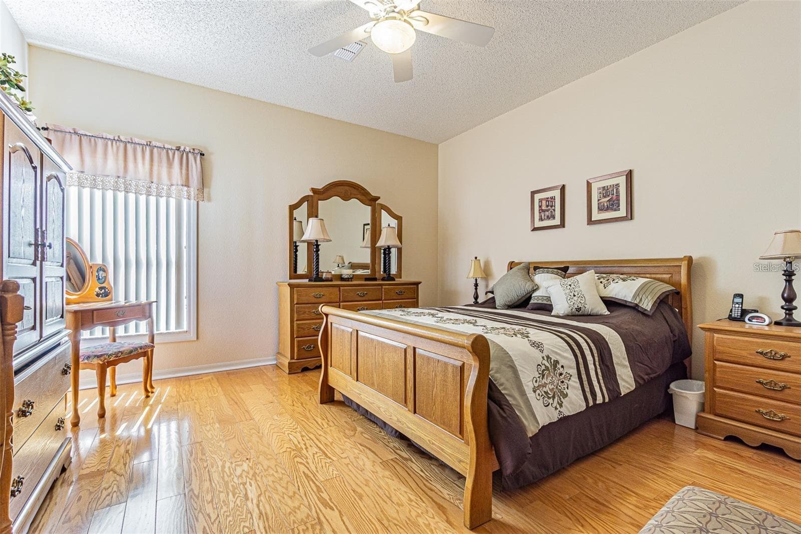 Single Family Residence at 2514 SANDY HILL CT, HOLIDAY, photo 17 of 26