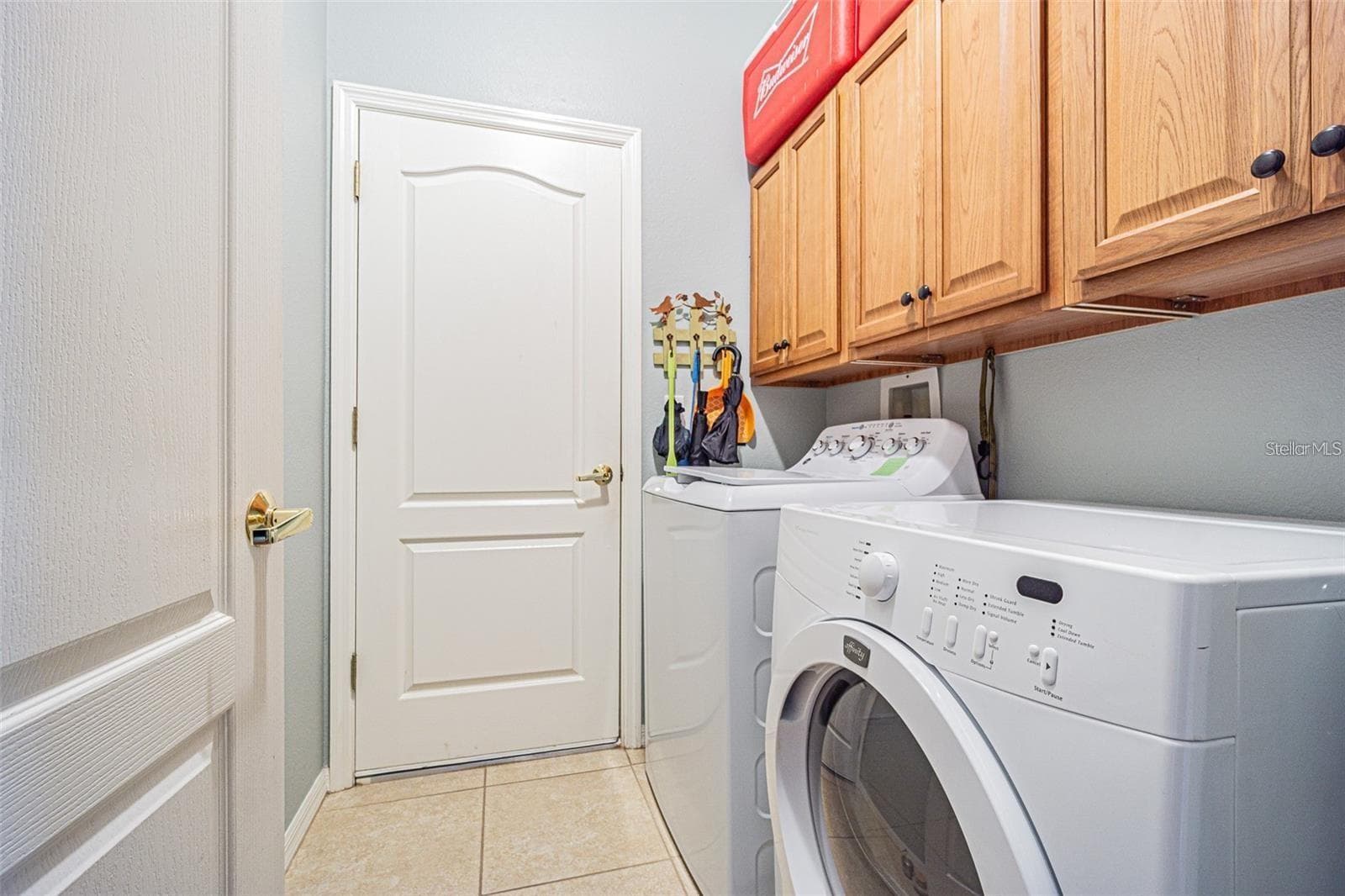 Single Family Residence at 2514 SANDY HILL CT, HOLIDAY, photo 18 of 26