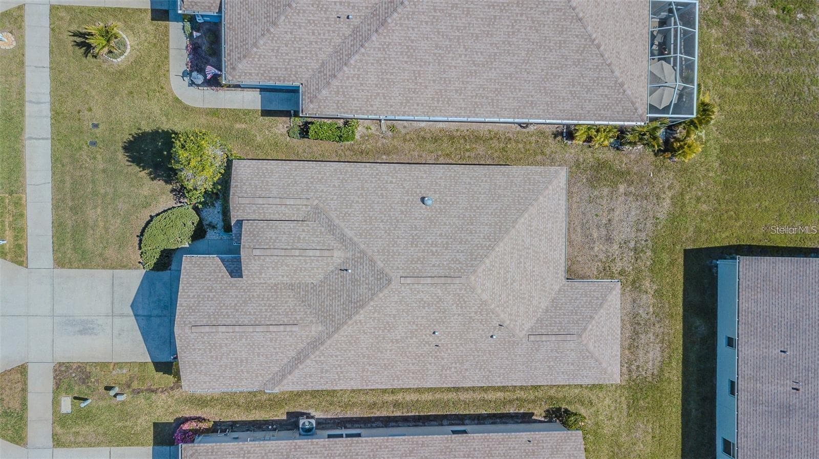 Single Family Residence at 2514 SANDY HILL CT, HOLIDAY, photo 21 of 26