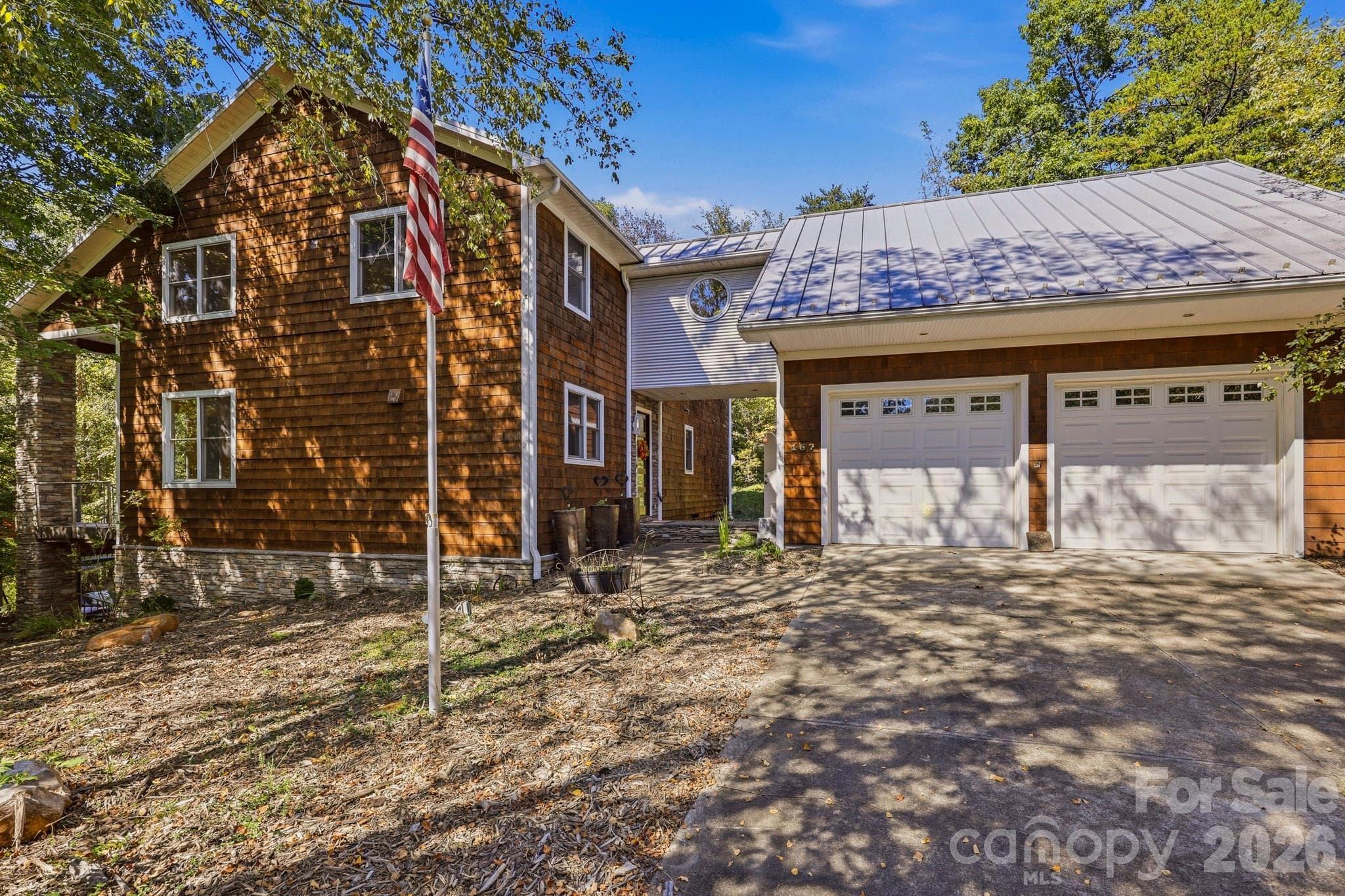 167 Trails End