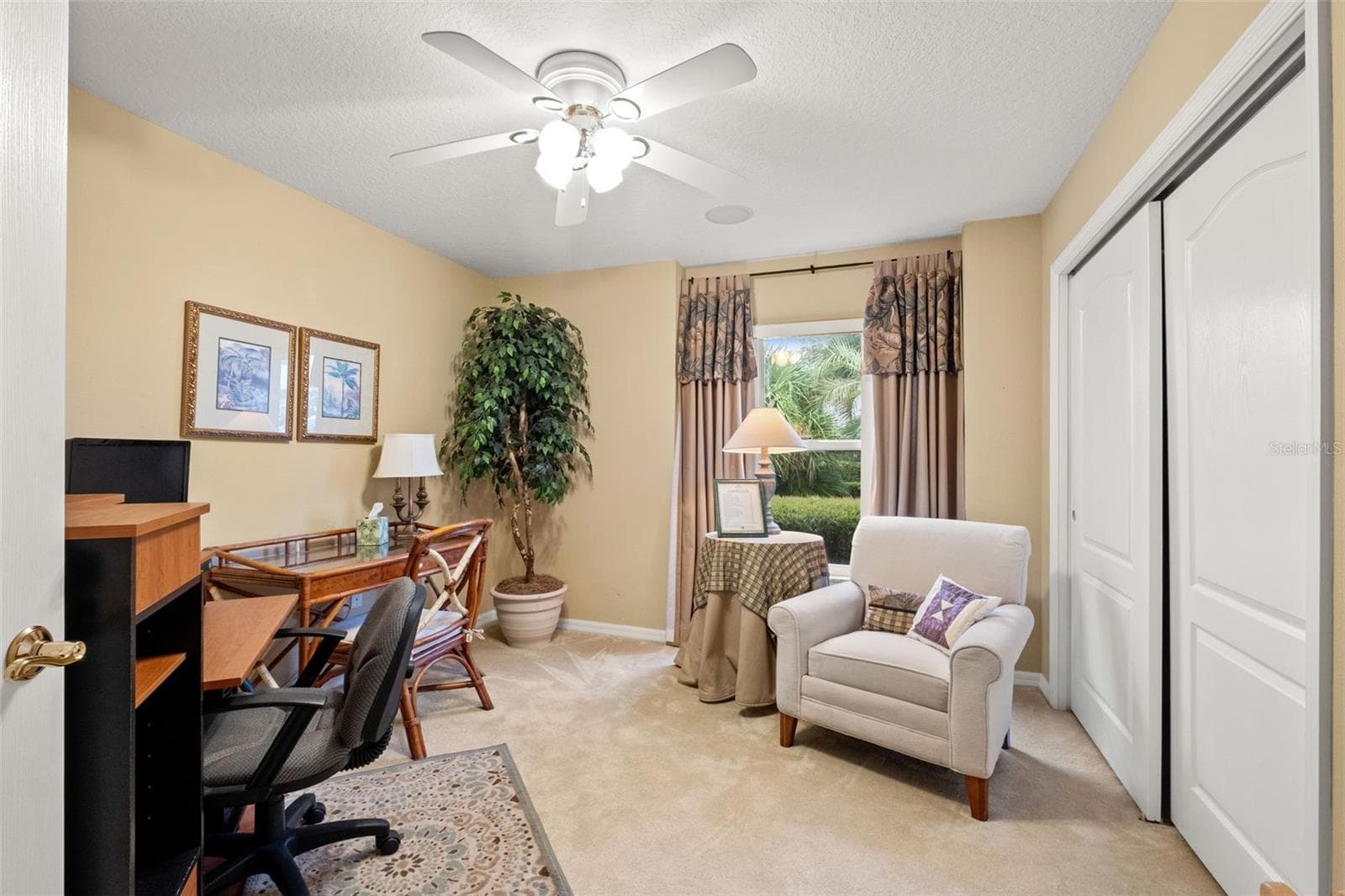 Single Family Residence at 10628 COLLAR DR, SAN ANTONIO, photo 15 of 39