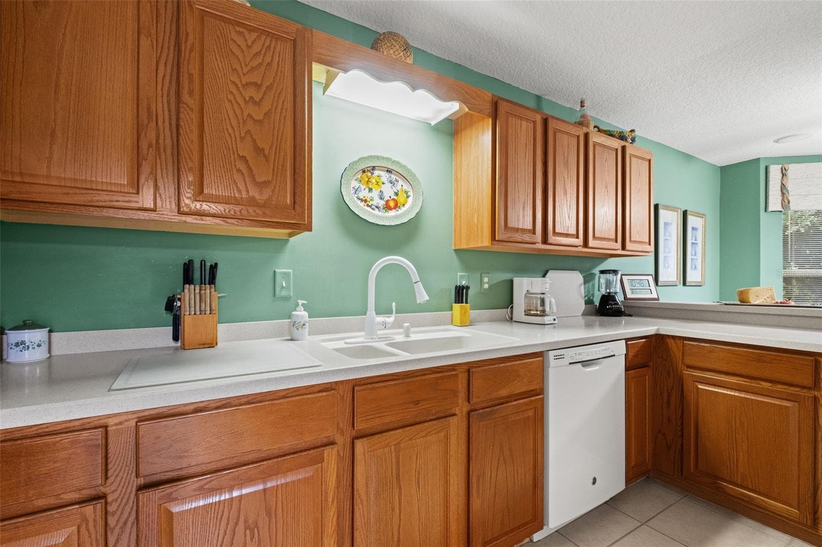 Single Family Residence at 10628 COLLAR DR, SAN ANTONIO, photo 20 of 39