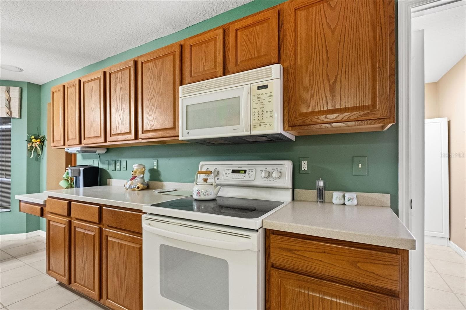 Single Family Residence at 10628 COLLAR DR, SAN ANTONIO, photo 21 of 39