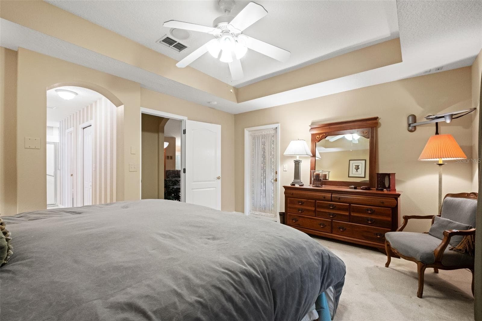 Single Family Residence at 10628 COLLAR DR, SAN ANTONIO, photo 24 of 39