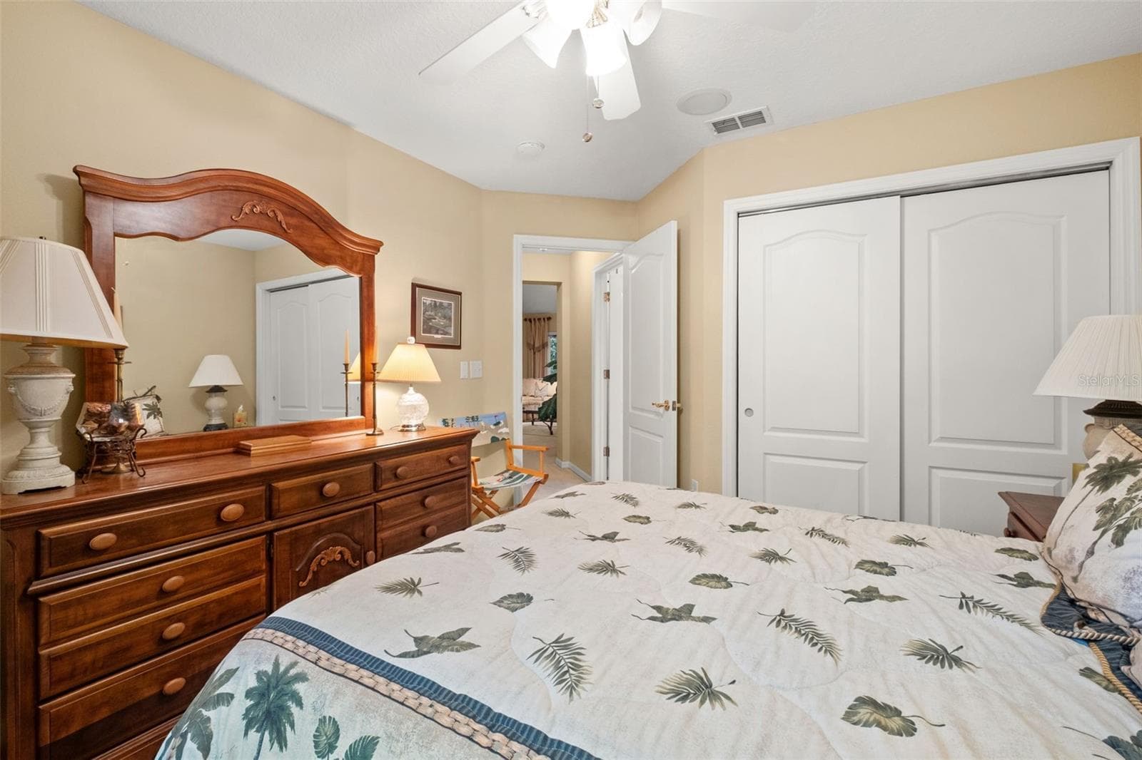 Single Family Residence at 10628 COLLAR DR, SAN ANTONIO, photo 34 of 39