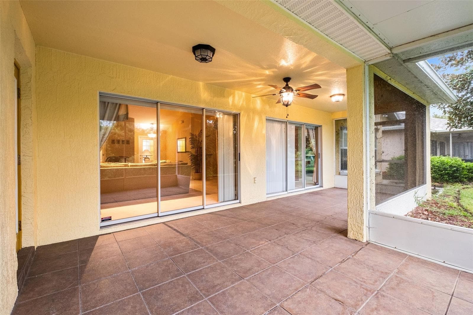 Single Family Residence at 10628 COLLAR DR, SAN ANTONIO, photo 37 of 39