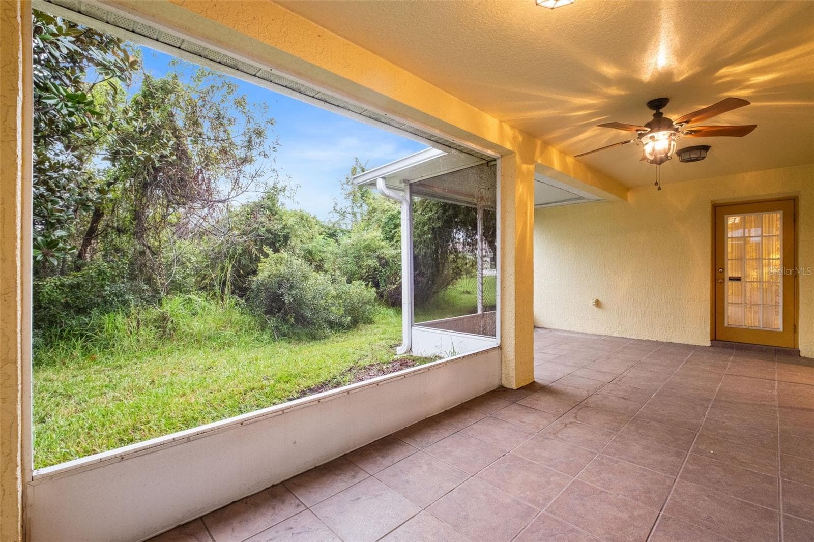 Single Family Residence at 10628 COLLAR DR, SAN ANTONIO, photo 39 of 39